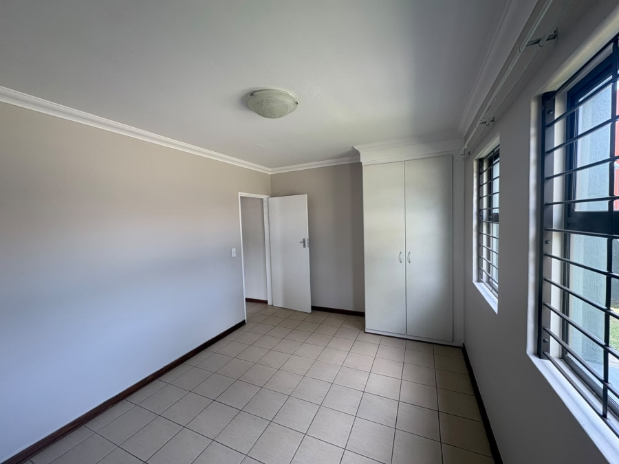 3 Bedroom Property for Sale in Waterval East North West